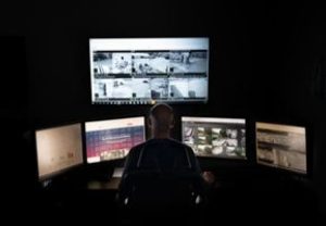 Why Construction Site Security Cameras Are Essential Today