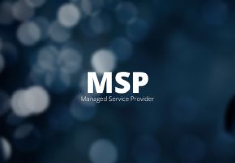 MSP's Use IPTECHVIEW To Get Started In Video Surveillance