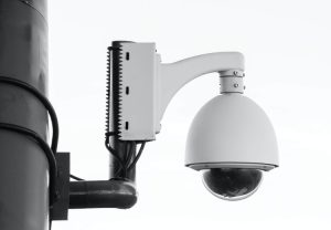 Everything You Need to Know About Poe Camera