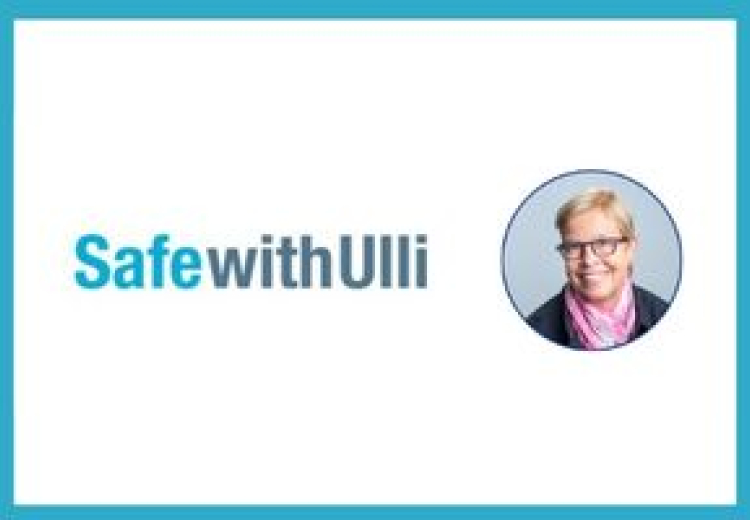 Canada's SafewithUlli Recommends IPTECHVIEW MxMSP & MxLINQ to Improve Service, Boost Business
