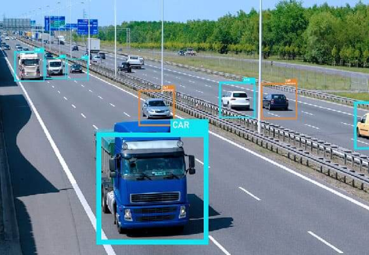 AI Surveillance and How It Maintains High Quality Monitoring Standards