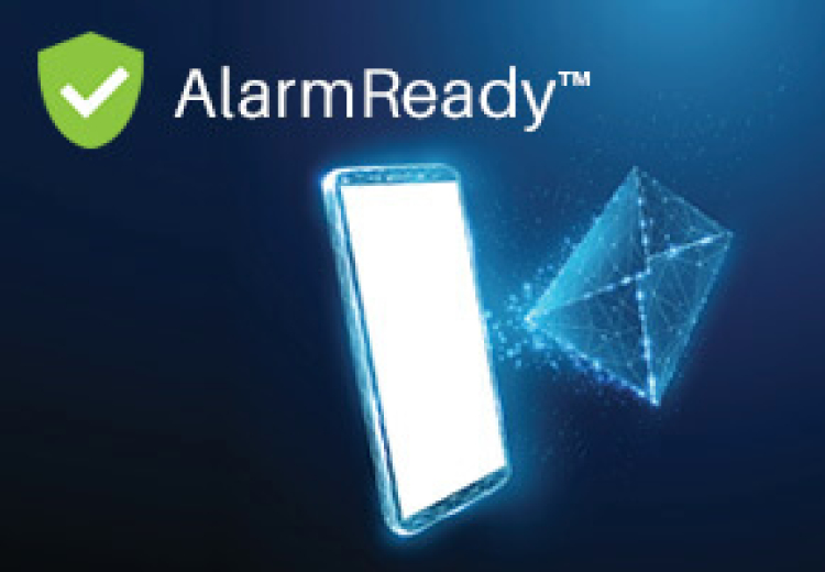 Faster, More Reliable Alarm Verification