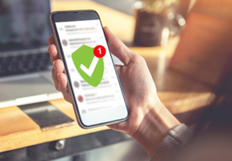 Integrate any Alarm System with your Video Surveillance with IPTECHVIEW AlarmReady™