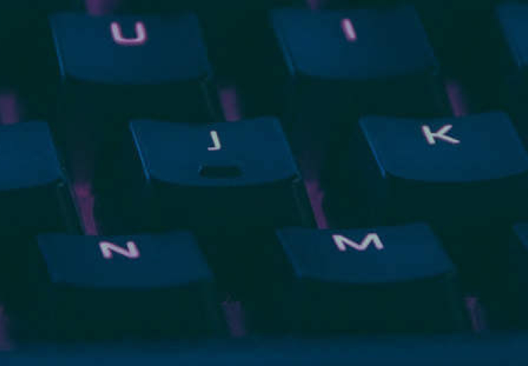 Remote Equipment Surveillance: Benefits and Challenges