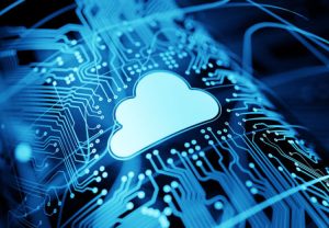 The Power of Cloud Networking with Cloud-Managed Routers