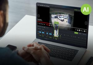 Turning the Cloud into an AI Engine: A Behind-the-Scenes Look at IPTECHVIEW