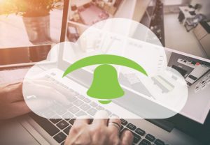 Cloud Storage for Surveillance Video