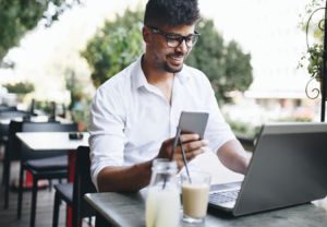 Why We Developed IPTECHVIEW for Resellers