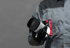 How to Mount your IPTECHVIEW Universal Business Security Cameras