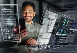 IoT Device Management: Simplifying Control and Optimization