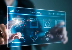 How to Monitor Data on IoT Devices: Ensuring Seamless Connectivity
