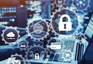 The Importance of IoT Security: Safeguarding Your Connected World