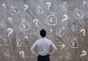 How to Select the Right Cloud Video Surveillance Platform to Sell