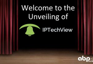IPTechView a New RMM Platform for IP Technology Unveiled at IT Expo Ft Lauderdale