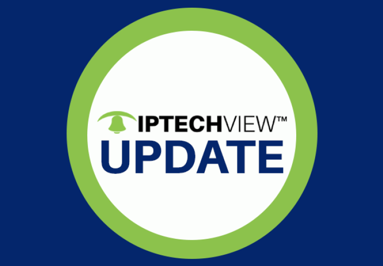 IPTECHVIEW Updates and Features-July 2020