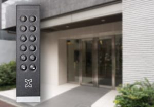 All You Can Do with the Kentix Smart Access System