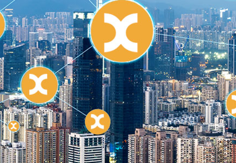 KENTIX Solutions Integrated with IPTECHVIEW