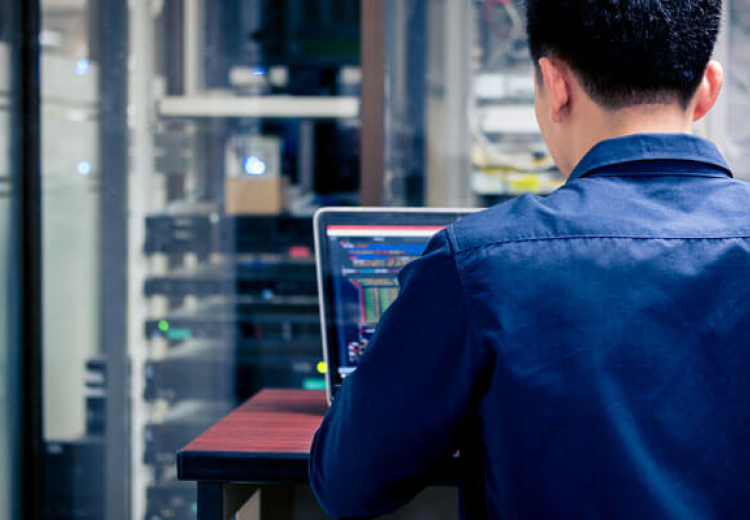 What Is a Managed Router? Exploring the Benefits and Functions of Managed Routers