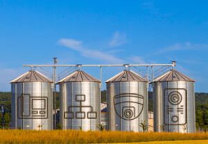 Break Out of Single Silo Mentality