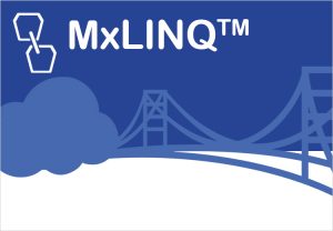 MxMSP/MxLINQ's Cloud Storage - Now Supporting MxPEG