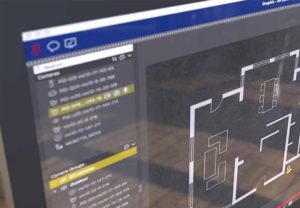 Upgrade your MOBOTIX MxMC to IPTECHVIEW