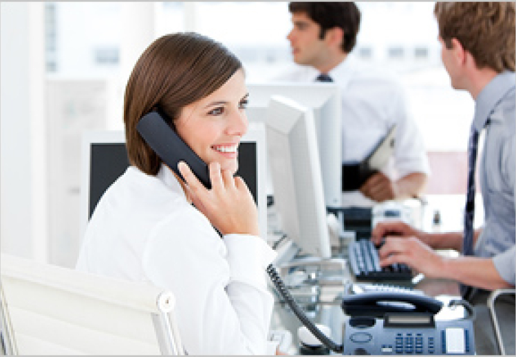 NATPass - IPTECHVIEW integrates a Scalable Far-End Cloud NAT Traversal for SIP Telephony