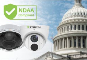 What is NDAA Compliance? – Everything You Need to Know