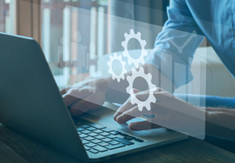 Rapid Deployment - A Competitive Advantage Disclosed