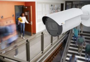 What is an RTSP Camera? – Real Time Streaming Protocol Explained