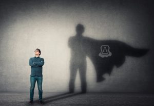 MxMSP Adds Super Powers to MOBOTIX Partners