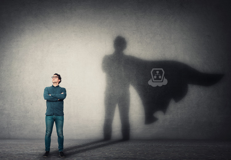 MxMSP Adds Super Powers to MOBOTIX Partners