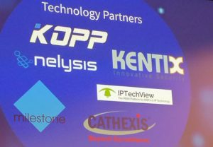 IPTECHVIEW helps MSPs support their customers around the world