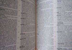 Technical Terms in Video Surveillance Explained