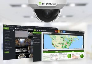 VSaaS Market Size: A Comprehensive Study