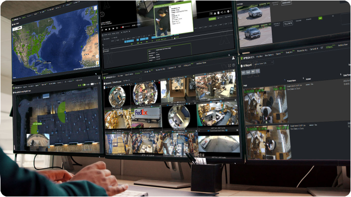 multi_monitors-2